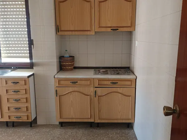 Piso en Calle Boliche, 9, Balerma, Balerma - Foto 12