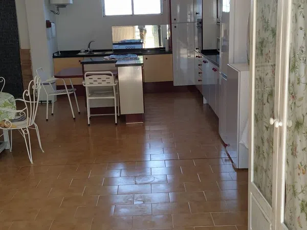 Piso en Carretera Valencia, 45 - Foto 16