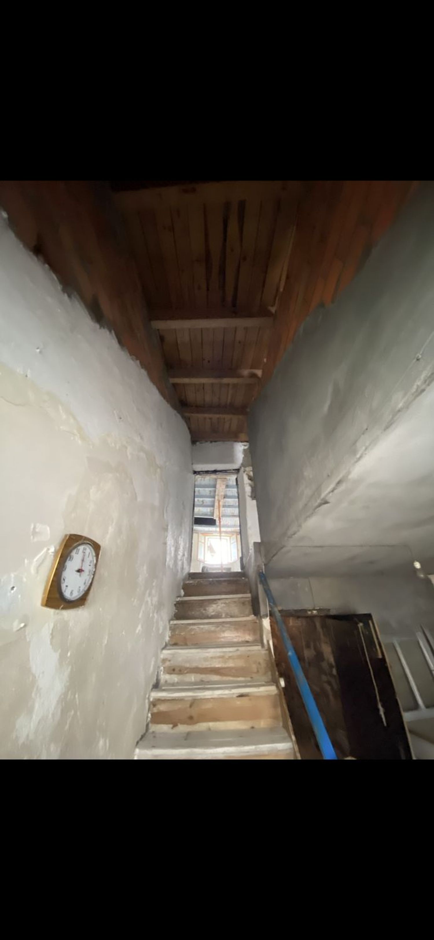 Chalet adosado en Avenida de Xove- Marzan, 10 - Foto 21