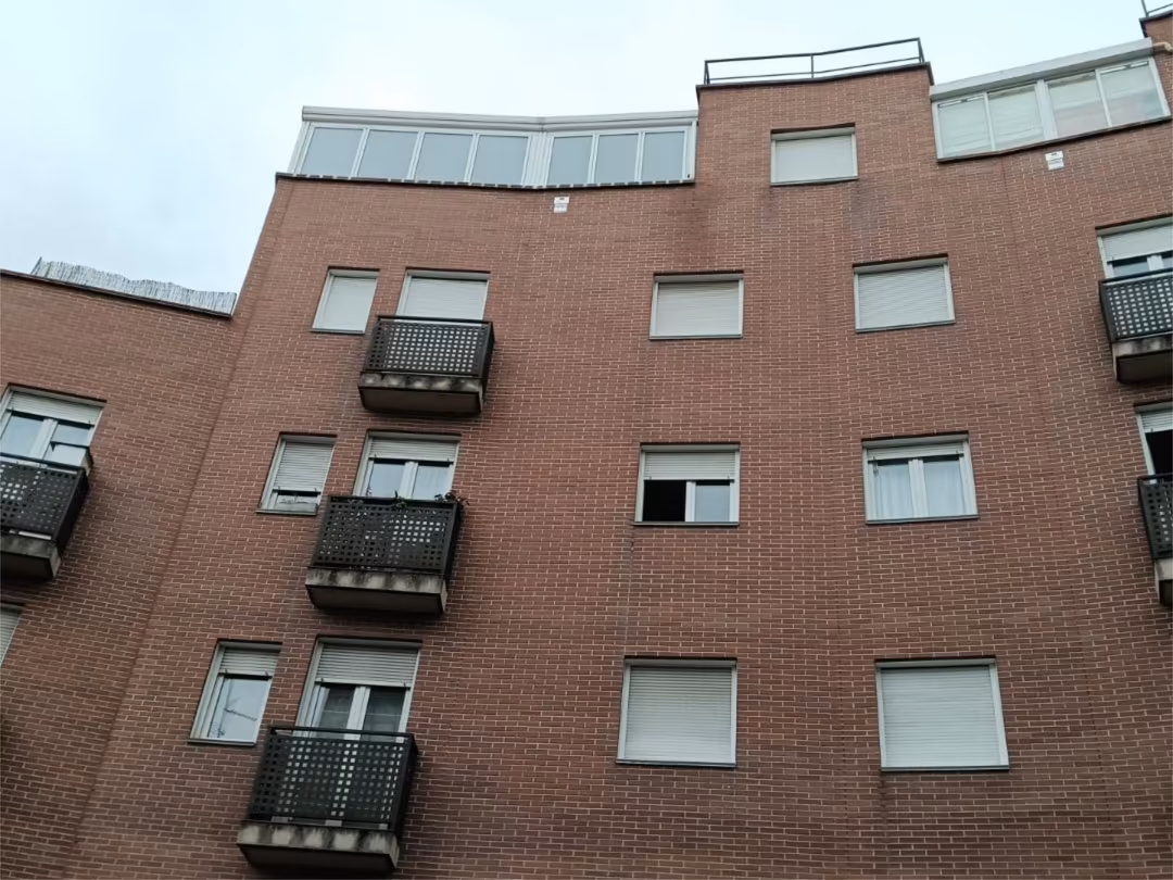 Piso en  Paseo de la Dirección 55 - Foto 36