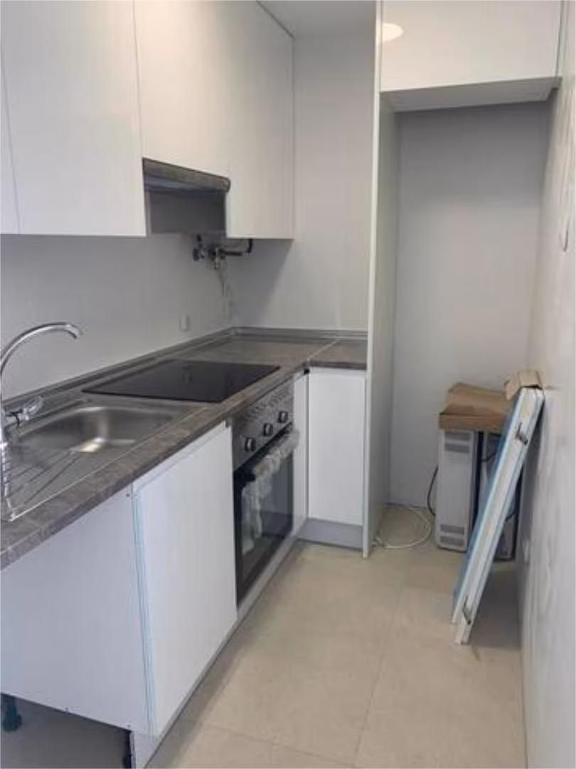 Piso en Puerta del Ángel - Foto 1