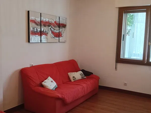 Piso en Espinosa de los Monteros - Foto 8