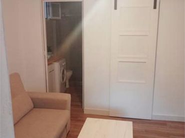 Apartamento en Callejón de guía - Foto 3