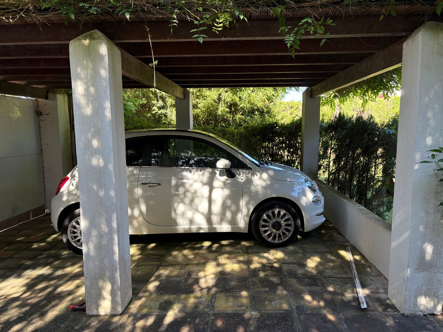 Casa o chalet independiente en Urbanización Artola Baja, 58, Cabopino - Artola - Foto 7