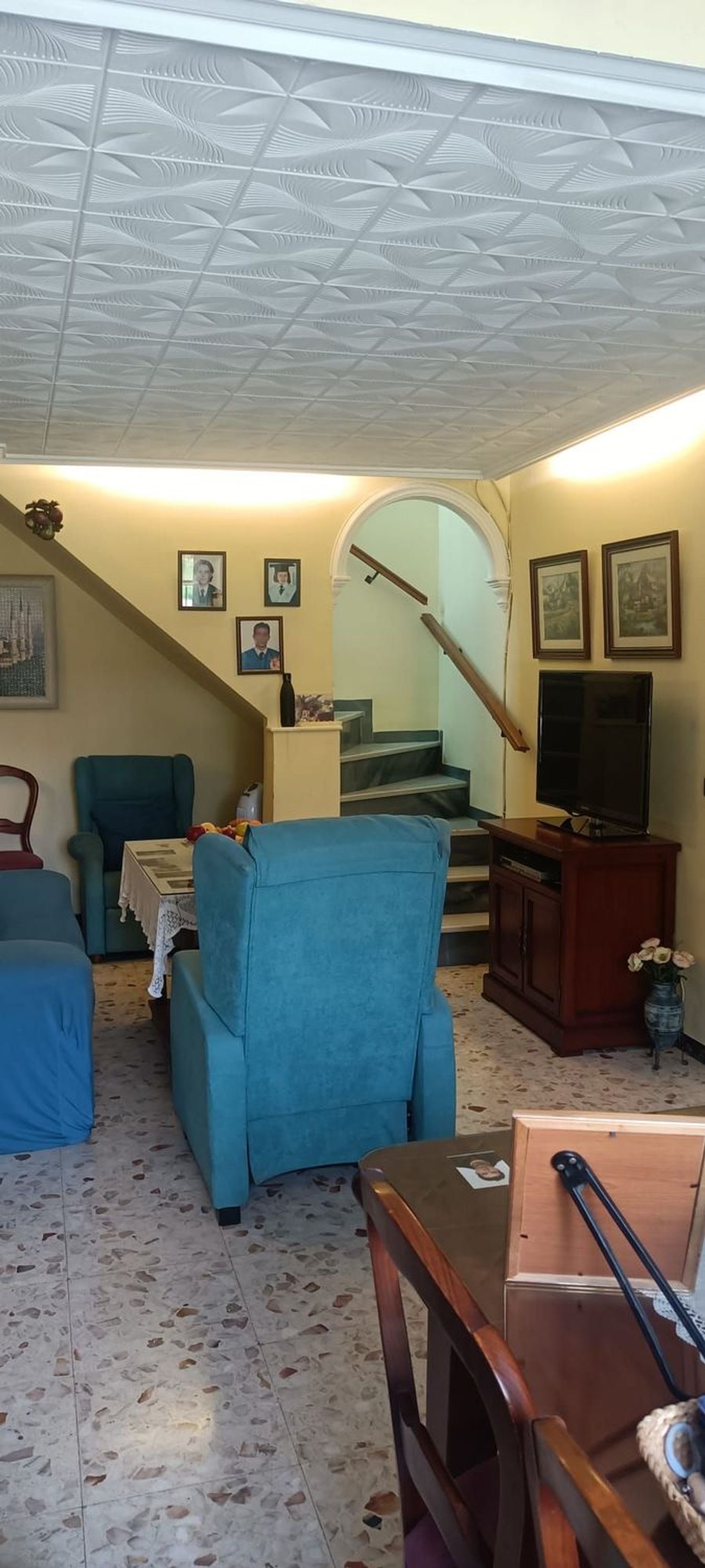 Chalet pareado en Calle Virgen de la Piedad, 29, Torreblanca - Foto 2