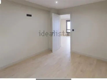 Piso en  Calle Ezcurdia 40 - Foto 35