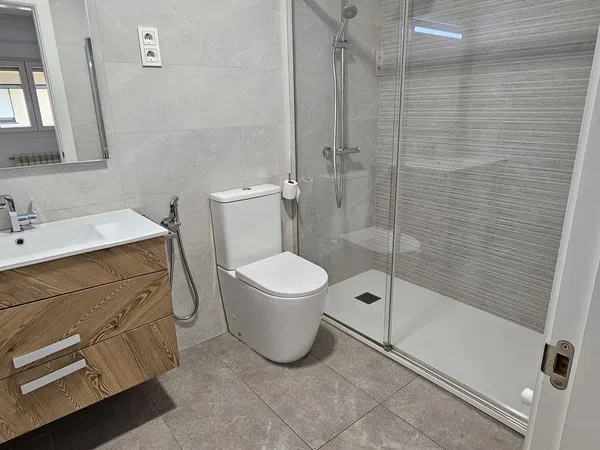 Dúplex en calle Violeta, 21 - Foto 10