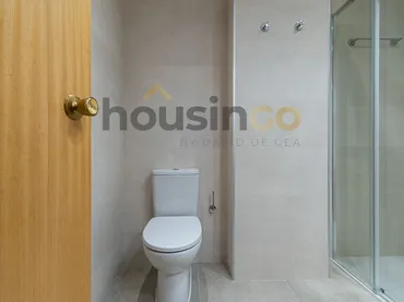 Piso en  Arturo Soria - Foto 28