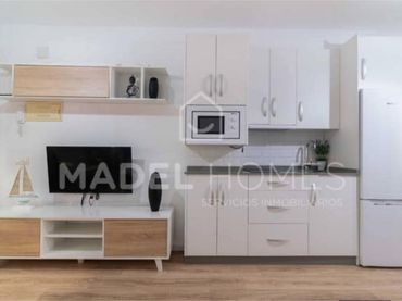 Apartamento en los boliches - Foto 6