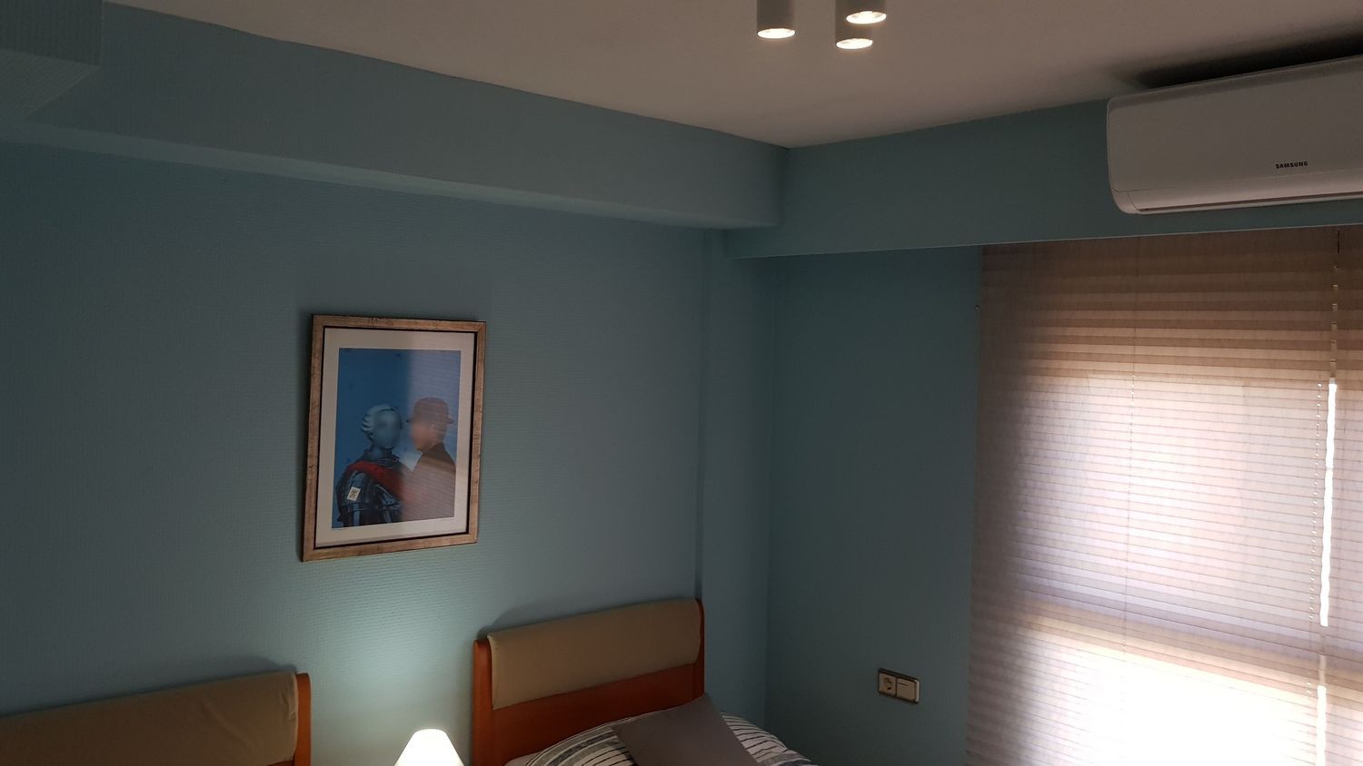 Dúplex en Avenida d'Amado Granell Mesado, 67 - Foto 7