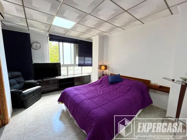 Piso en Mont-Olivet, Mont-Olivet - Foto 14