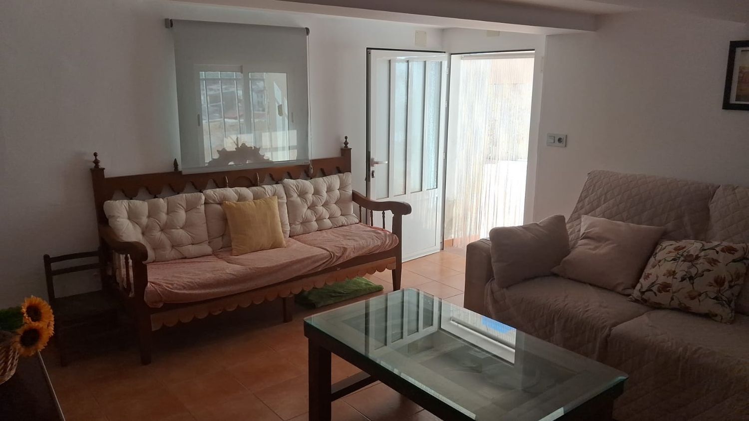 Casa de pueblo en Bajada de San Roque, 4 - Foto 11