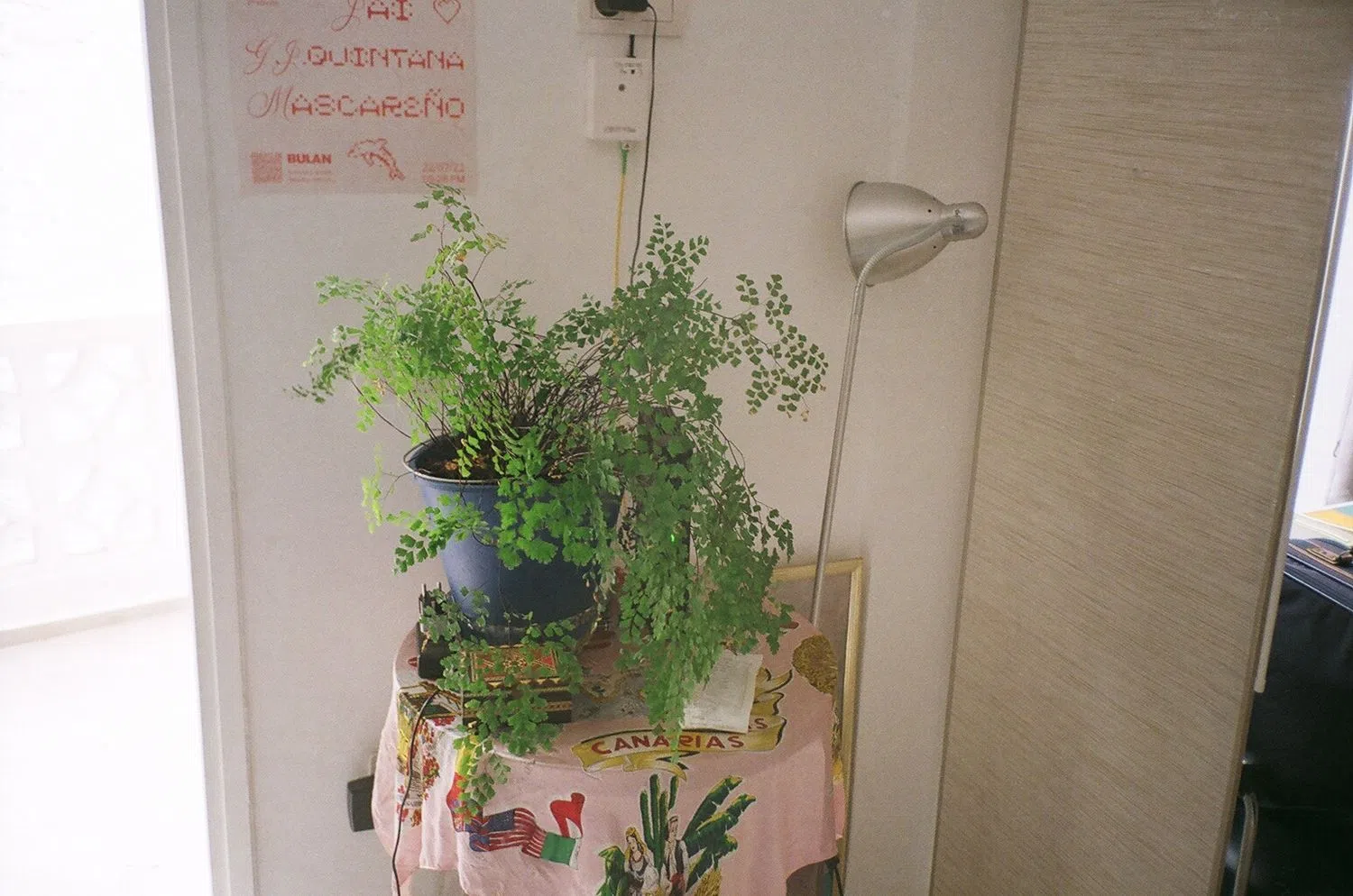 Piso en calle Bélgica, 2 - Foto 17