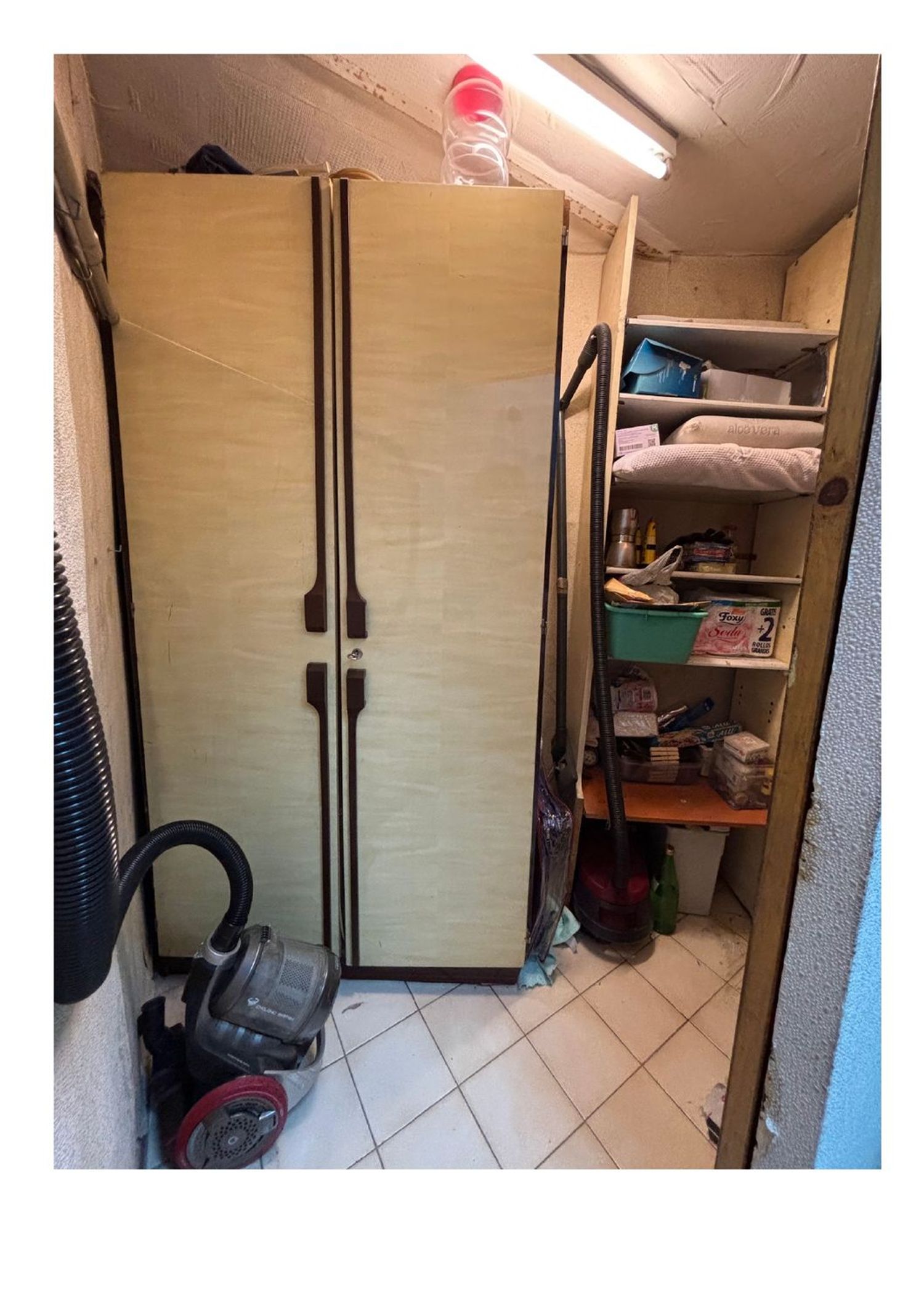 Piso en plaza de la Beata María Ana de Jesús, 14 - Foto 6