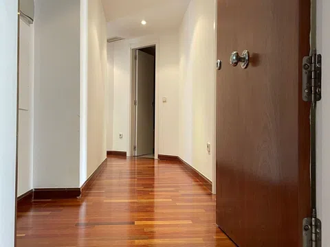 Piso en calle de Carlos Maurrás, 7