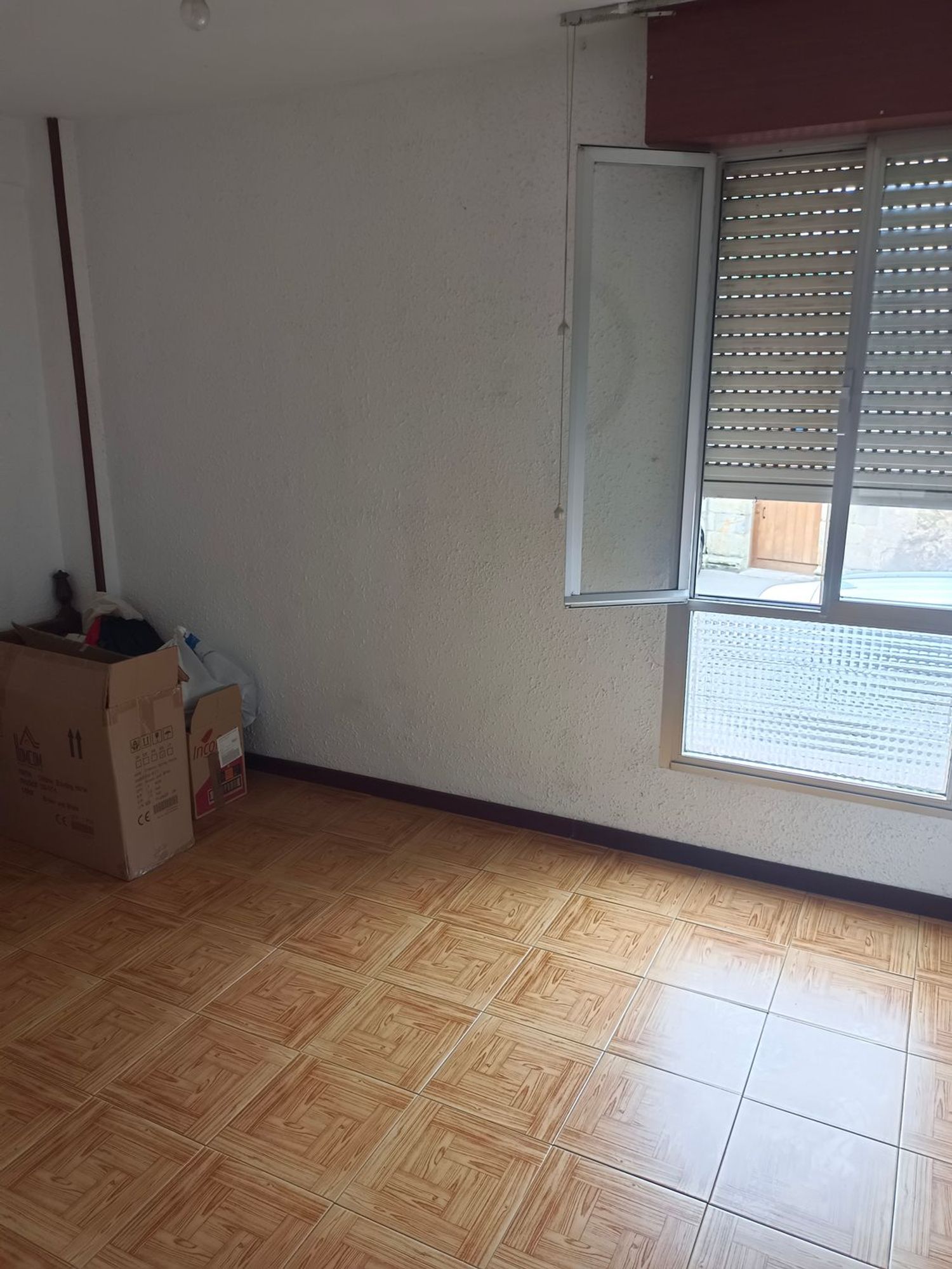 Piso en Barrio Ganzo, 29, Cerezo - Aspla - Torres, Cerezo - Aspla - Torres - Foto 9