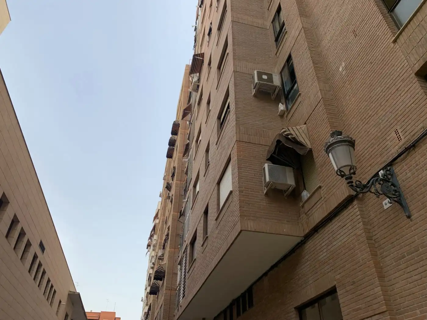 Piso en  Valencia Capital - Foto 29