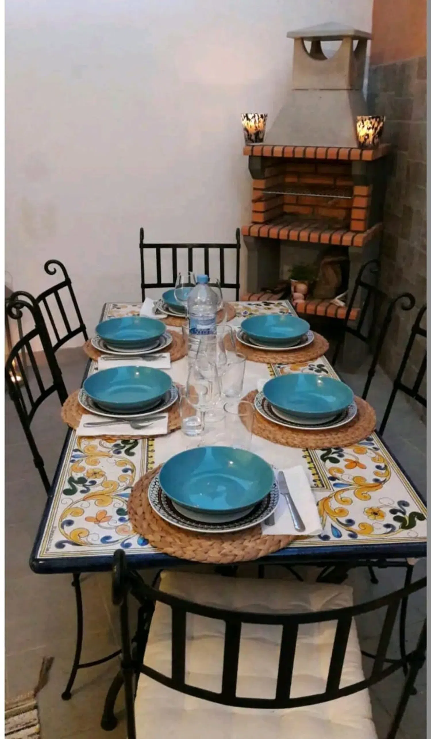 Piso en calle de Can Xado, 3 - Foto 16