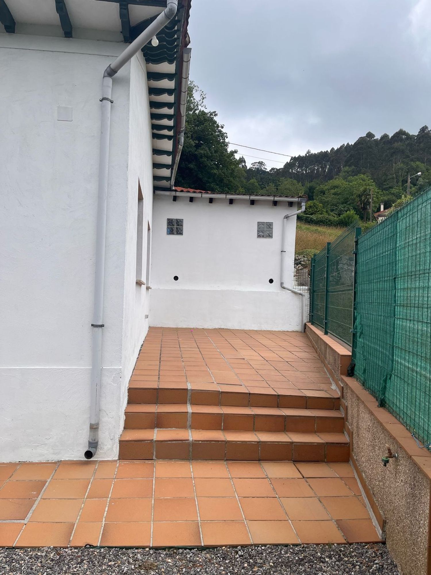 Casa o chalet independiente en Carretera miravalles, Llugaron, 3, Villaviciosa, Villaviciosa - Foto 3