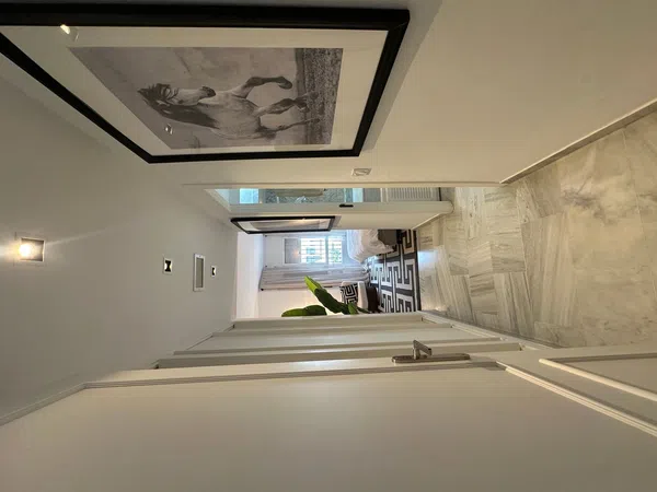 Piso en Urbanización Los Naranjos de Marbella, 1 - Foto 12