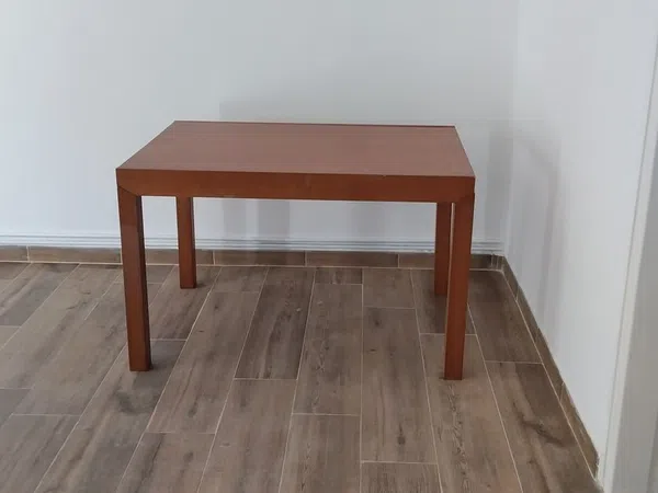Piso en Calle Dársena, 27, La Victoria, La Victoria - Foto 6