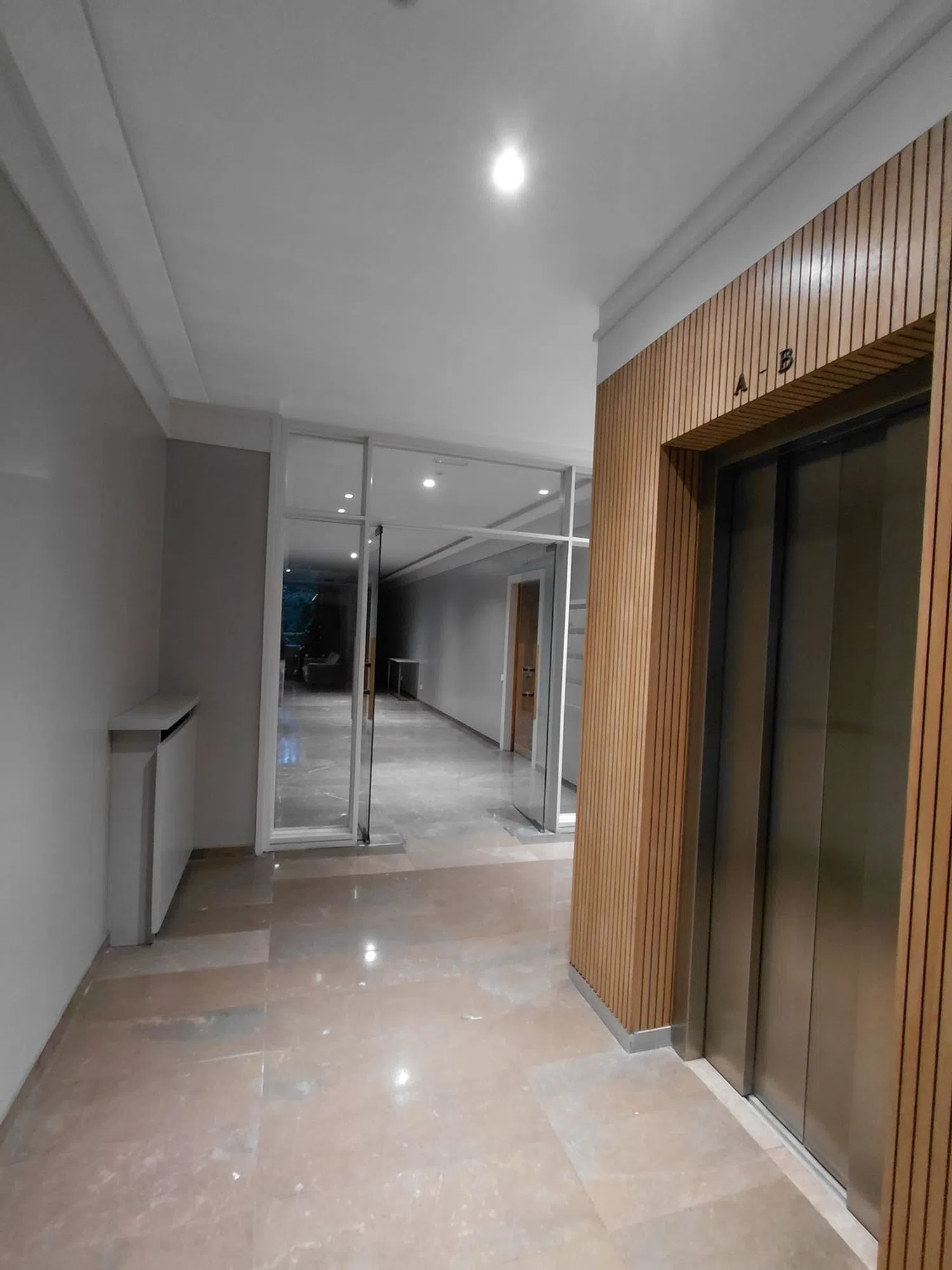 Piso en calle San Martín de Porres, 22 - Foto 28