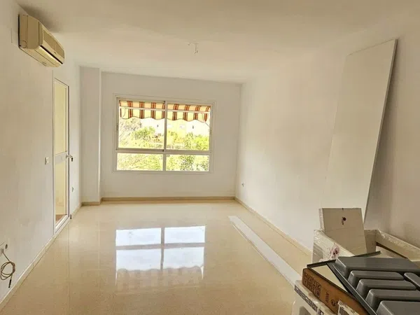 Casa o chalet independiente en Calle Esquilo, 1, El Consul - El Romeral - Foto 5