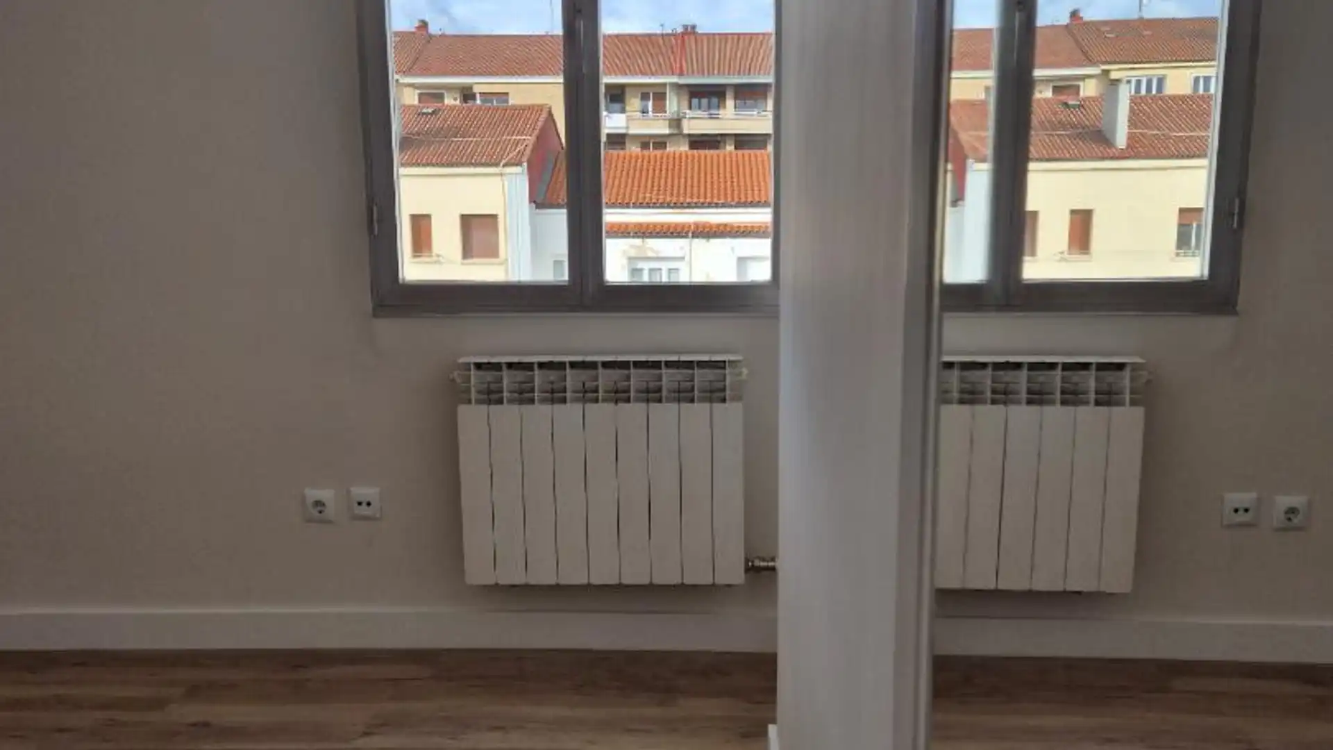 Piso en  Cruz Blanca Kalea 7 - Foto 4