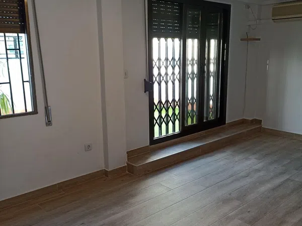 Piso en La Creu Coberta, La Creu Coberta - Foto 2