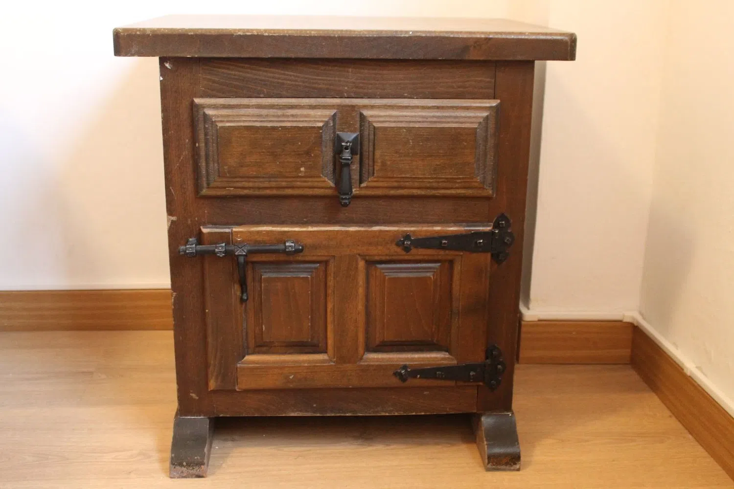 Piso en calle de Torrelaguna, 26 - Foto 8