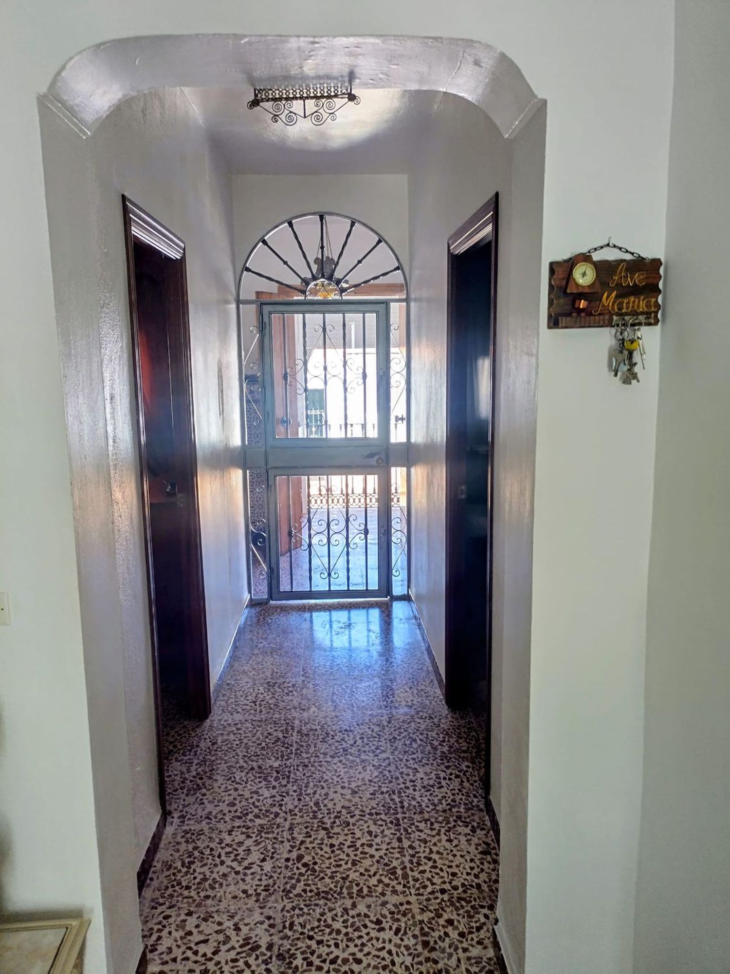 Casa o chalet independiente en Castilblanco de los Arroyos - Foto 3