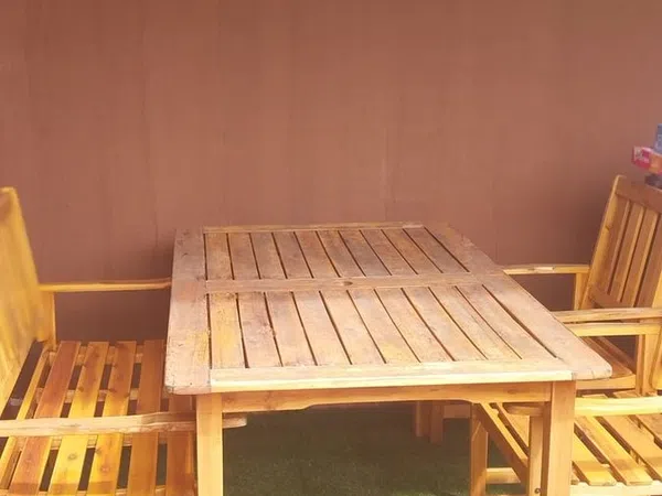 Ático en calle Moisés, 5 - Foto 8