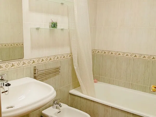 Piso en Urb. avenida juan carlos i Barrio Espinardo - Foto 21