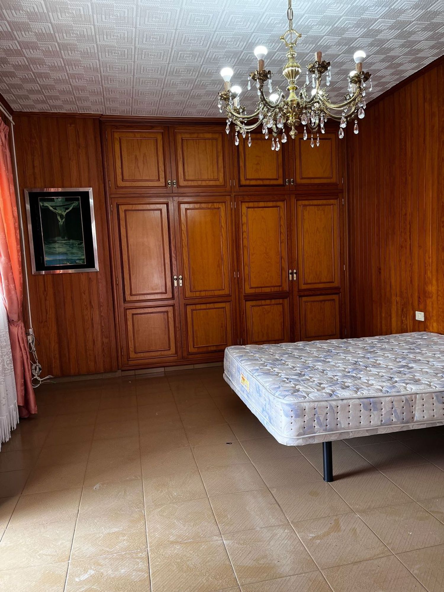 Casa independiente en calle el Calvario, 50 - Foto 14