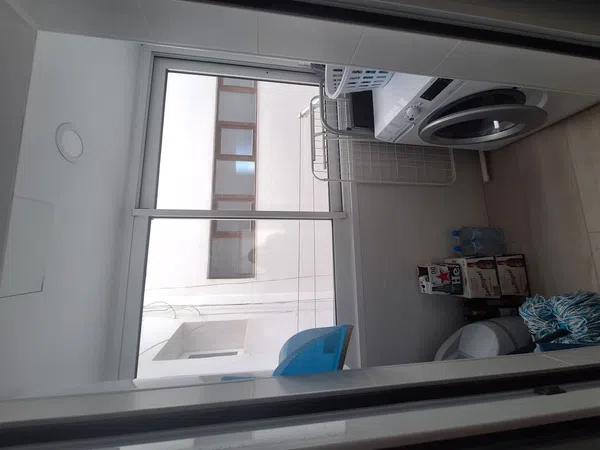 Piso en calle de la Garsa, 2 - Foto 13