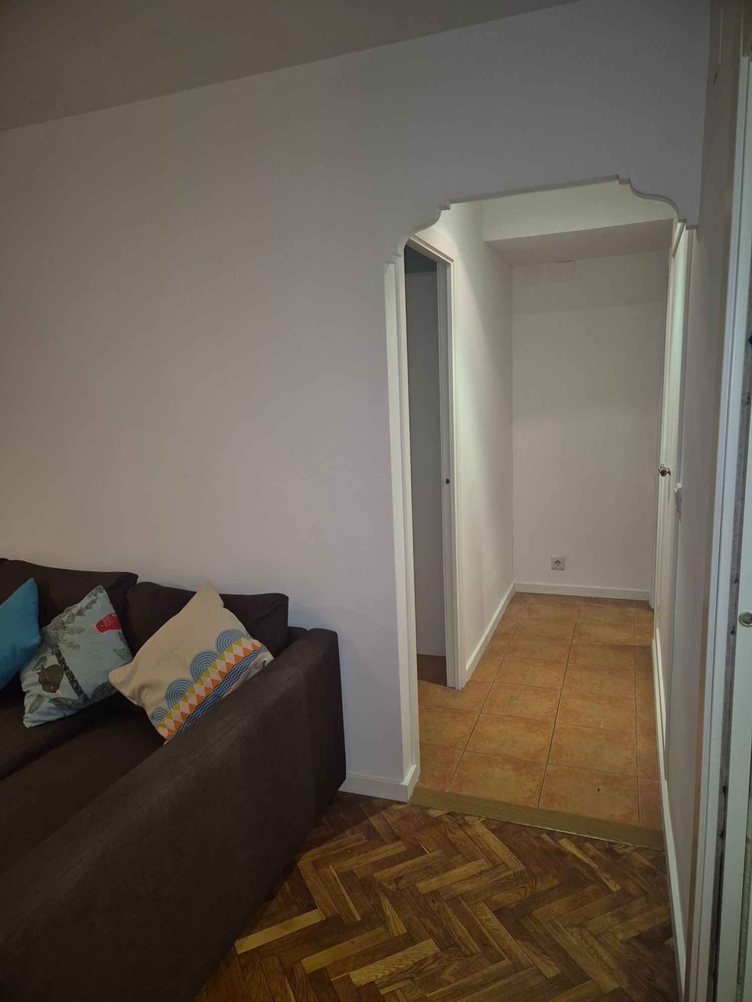 Piso en calle del Doctor Cerrada, 7 - Foto 7