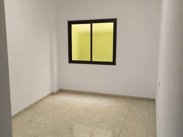 Piso en Calle Sor Angela de la Cruz, 9 - Foto 3