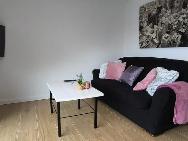 Chalet pareado en Ep-9205, 6, Nantes - Foto 5