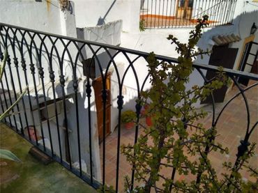 Chalet en puigpunyent - Foto 9
