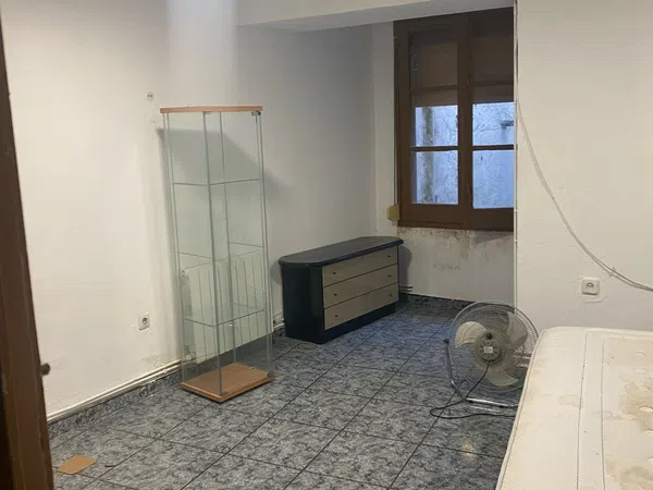 Chalet adosado en Calle d'Agulló, 17 - Foto 15