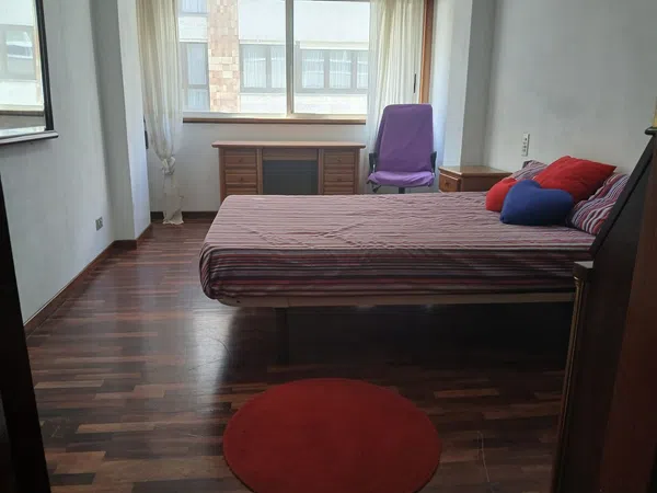 Piso en Avenida Rubine, 20, Juan Flórez-San Pablo - Foto 10