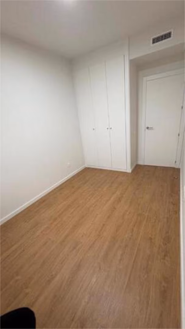 Piso en San José de Palmete - Foto 4
