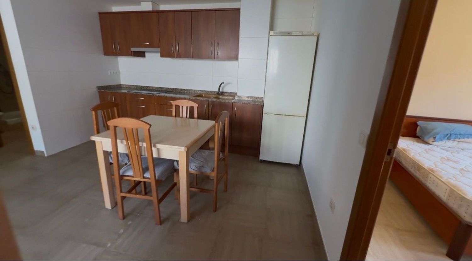 Piso en Calle Lope de Vega, 2, Zona Llombai, Zona Llombai - Foto 5