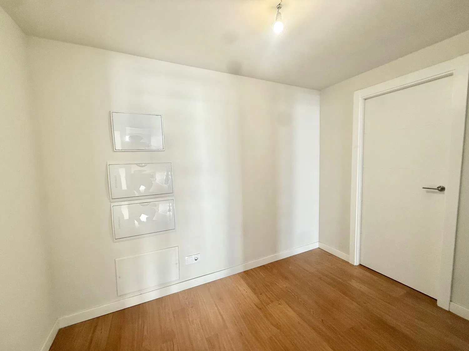 Piso en calle de María de Maeztu, 114 - Foto 18