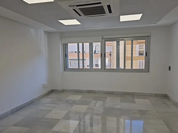 Piso en calle Armengual de la Mota, 37 - Foto 12