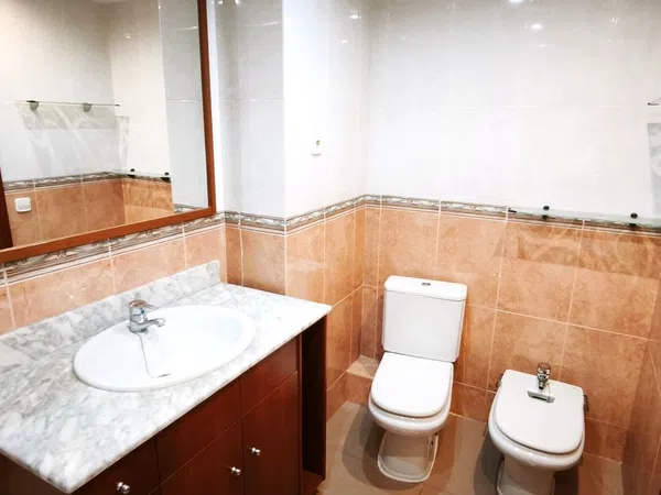 Piso en Centre, Centre - Foto 14