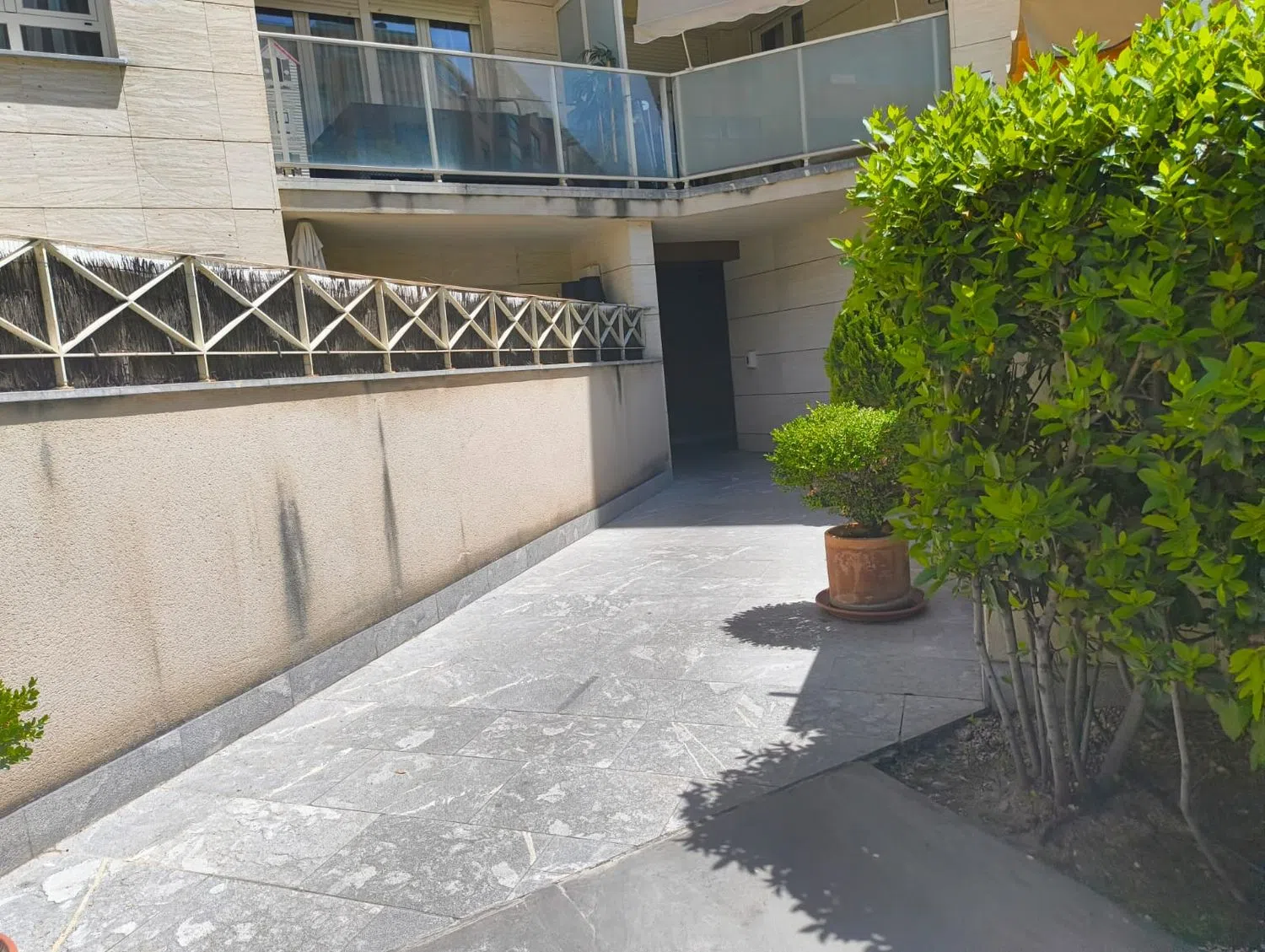 Piso en calle de Nanclares de Oca, 26 - Foto 14