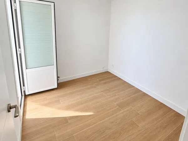 Piso en Calle los Cármenes, 1, Avda de Valladolid, Avda de Valladolid - Foto 14