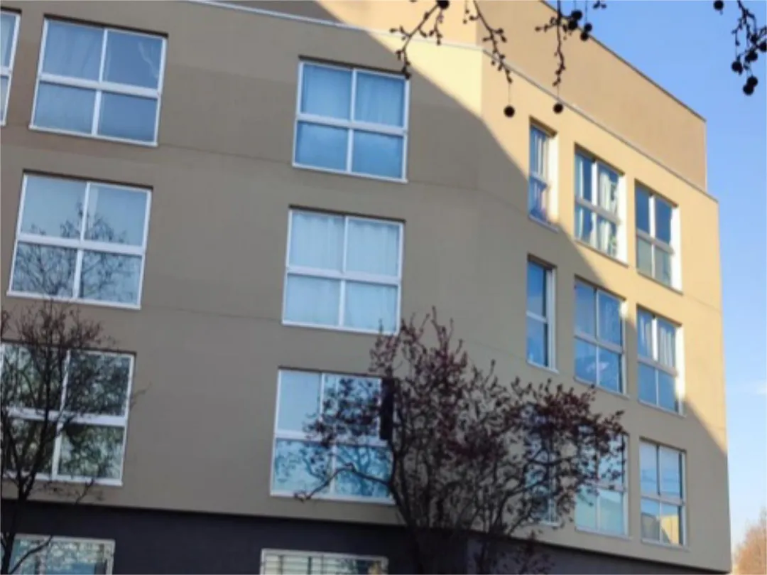 Piso en  Passeig del Vint-i-dos de Juliol 770 - Foto 24