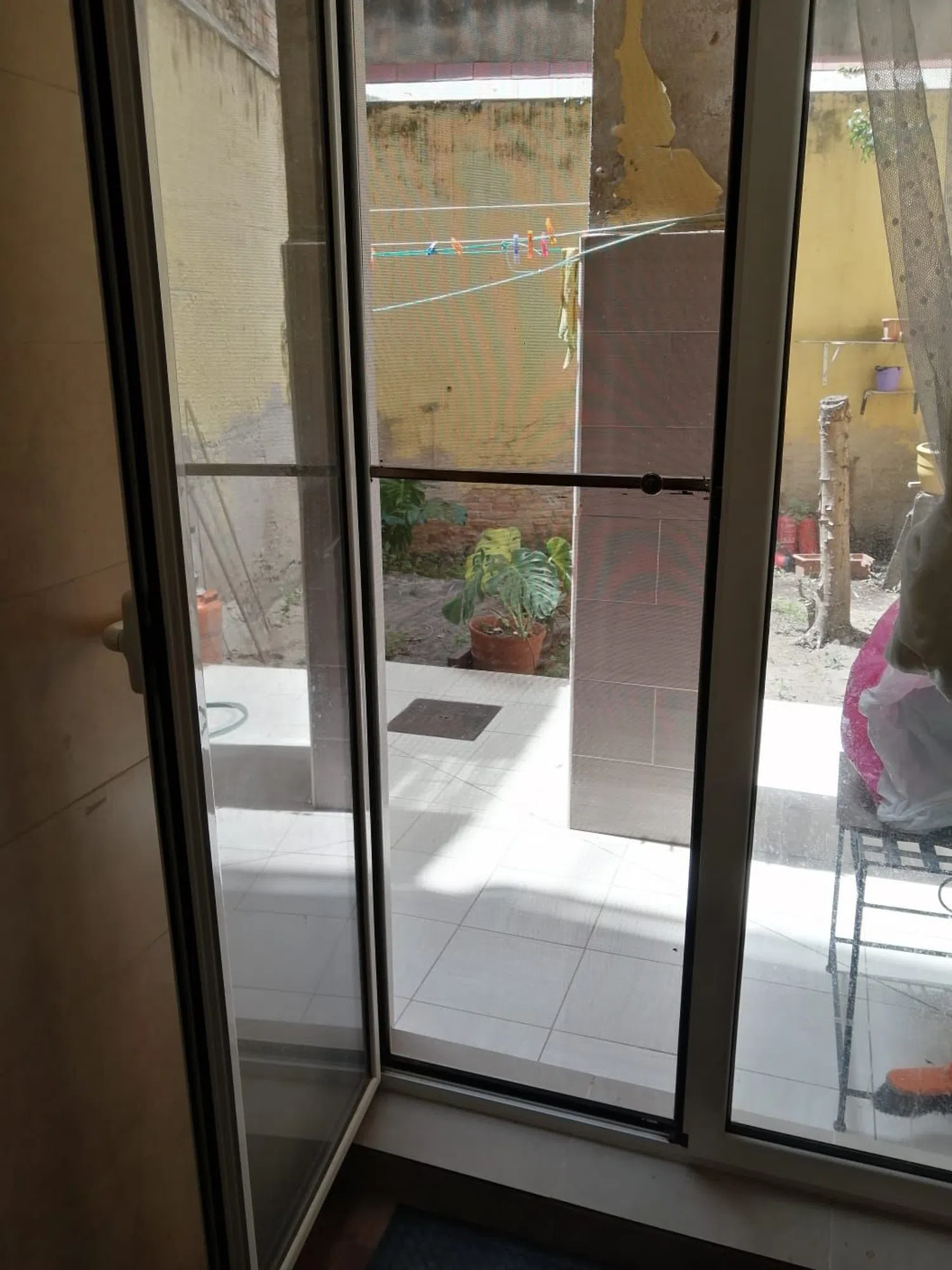 Piso en sugranyes, 120 - Foto 2